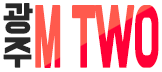 M TWO
