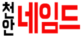 천안 네임드