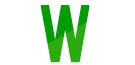 호빠 서울-광진구- W