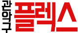 관악구 플렉스