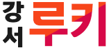 루키
