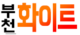 화이트