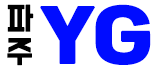 YG