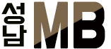MB(엠비)